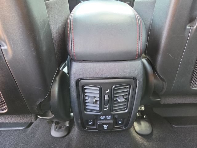 2024 Dodge Durango GT - Photo 23
