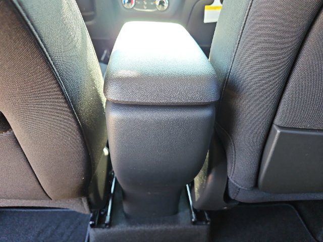 2026 Chevrolet Trailblazer LS - Photo 27