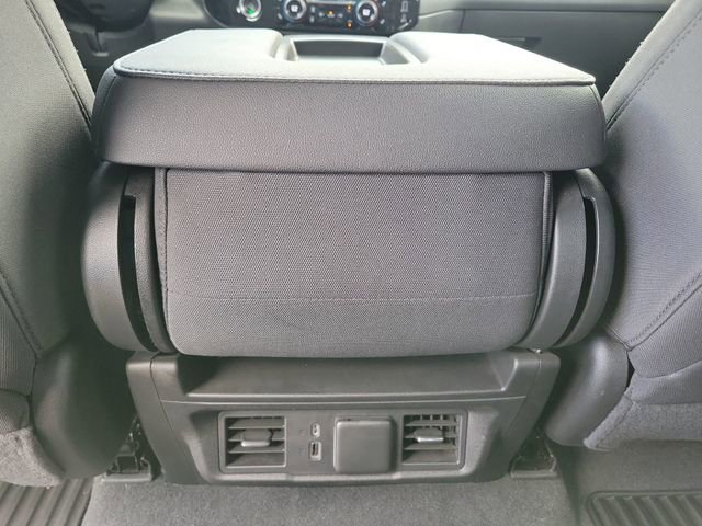 2023 Chevrolet Silverado 1500 LT - Photo 22