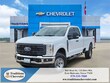 Ford F-250