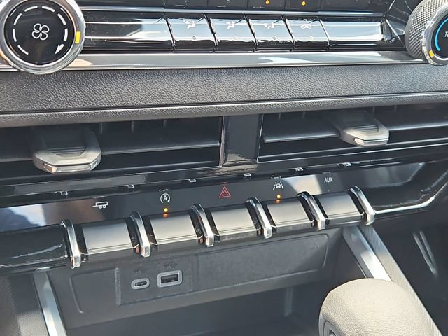 2026 Chevrolet Colorado Work Truck - Photo 47