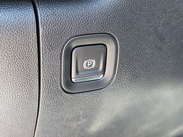 2026 Chevrolet Silverado 3500 HD Work Truck - Photo 44