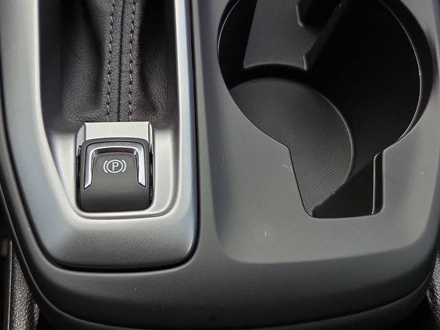 2026 Chevrolet Trax LS - Photo 43