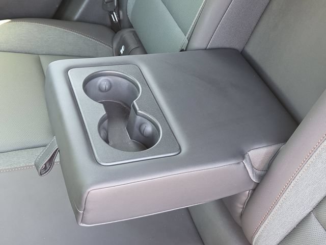 2026 GMC Terrain AT4 - Photo 43