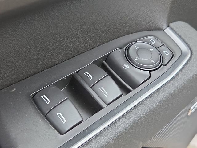 2026 Chevrolet Silverado 1500 RST - Photo 24