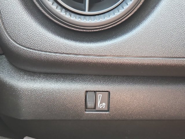 2026 Chevrolet Colorado Work Truck - Photo 24