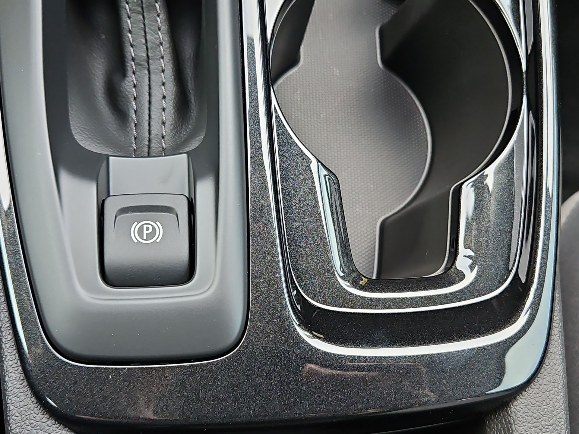 2026 Chevrolet Trailblazer LS - Photo 118