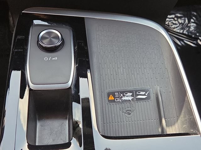 2025 Buick Enclave Preferred - Photo 49