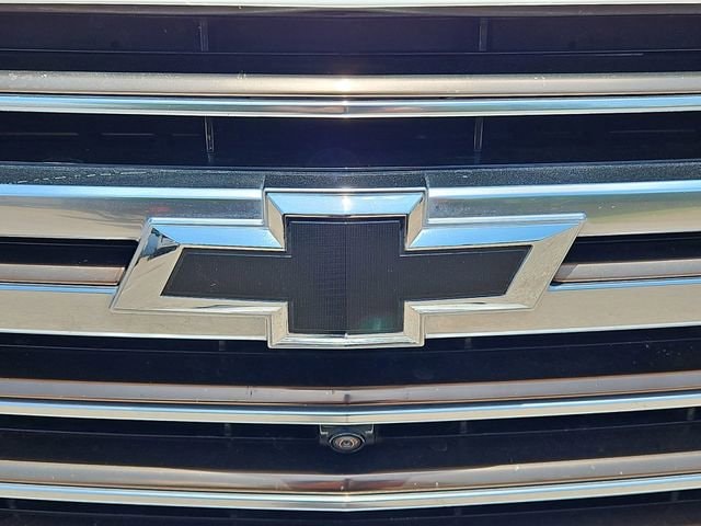 2023 Chevrolet Tahoe High Country - Photo 33