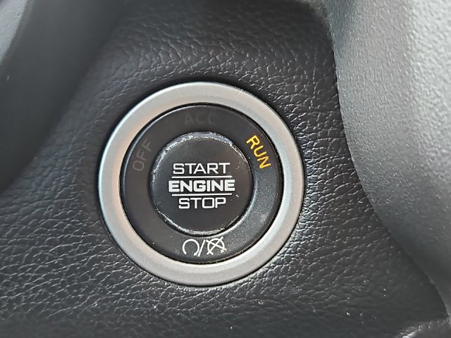 2024 RAM Ram 2500 Pickup Big Horn - Photo 23