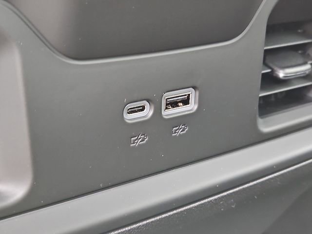 2026 Chevrolet Silverado 1500 RST - Photo 44