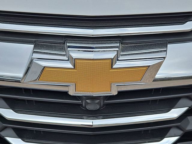 2026 Chevrolet Equinox LT - Photo 31