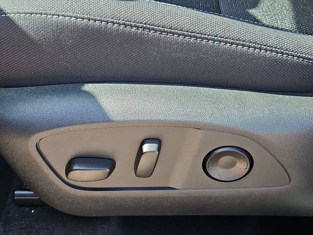2026 Chevrolet Traverse LT - Photo 35