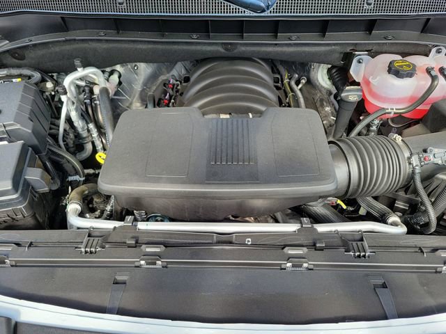 2026 Chevrolet Tahoe RST - Photo 32