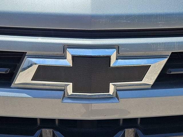 2026 Chevrolet Silverado 1500 RST - Photo 31