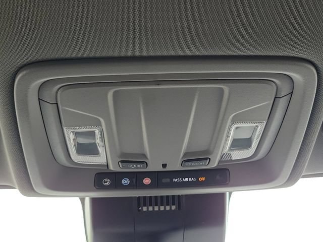 2023 Chevrolet Silverado 1500 LT - Photo 52