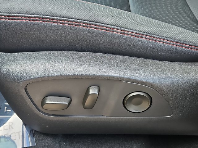 2026 Chevrolet Traverse RS - Photo 42