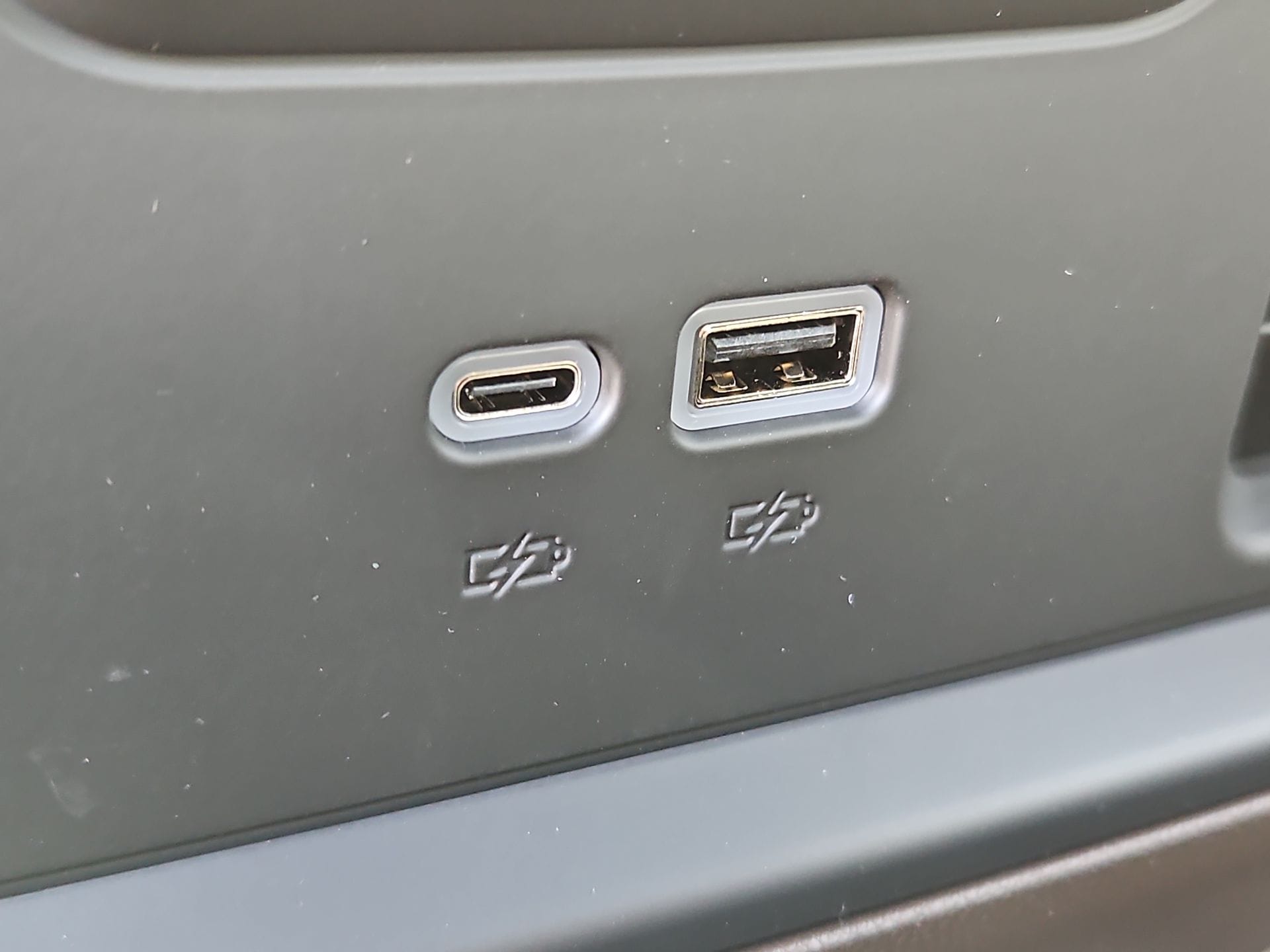 2026 Chevrolet Silverado 1500 LT - Photo 120