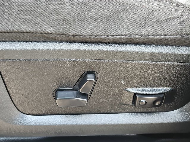 2024 RAM Ram 2500 Pickup Big Horn - Photo 40