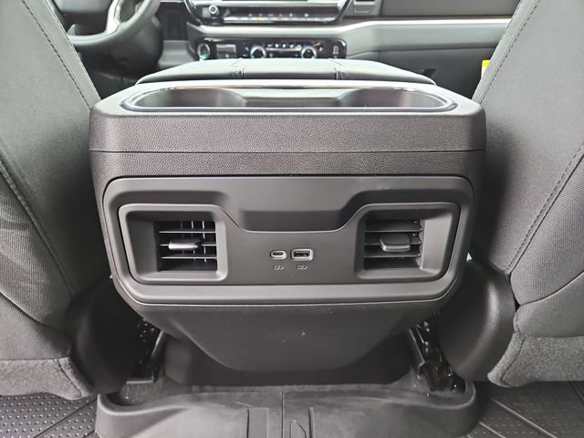2026 Chevrolet Silverado 1500 RST - Photo 22