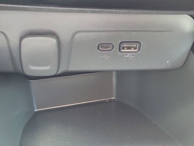 2026 Chevrolet Trax LT - Photo 47