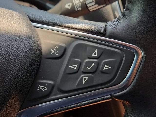 2019 Chevrolet Equinox LT - Photo 47
