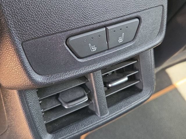 2026 GMC Terrain AT4 - Photo 44