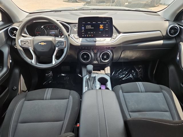 Photo 21