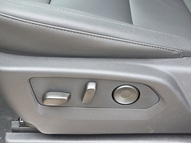 2026 Chevrolet Silverado 1500 RST - Photo 36