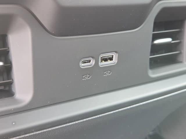 2026 Chevrolet Silverado 1500 RST - Photo 45