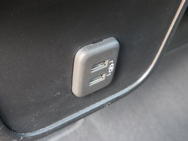 2019 Chevrolet Equinox LT - Photo 44