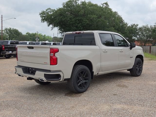 2026 Chevrolet Silverado 1500 RST - Photo 40