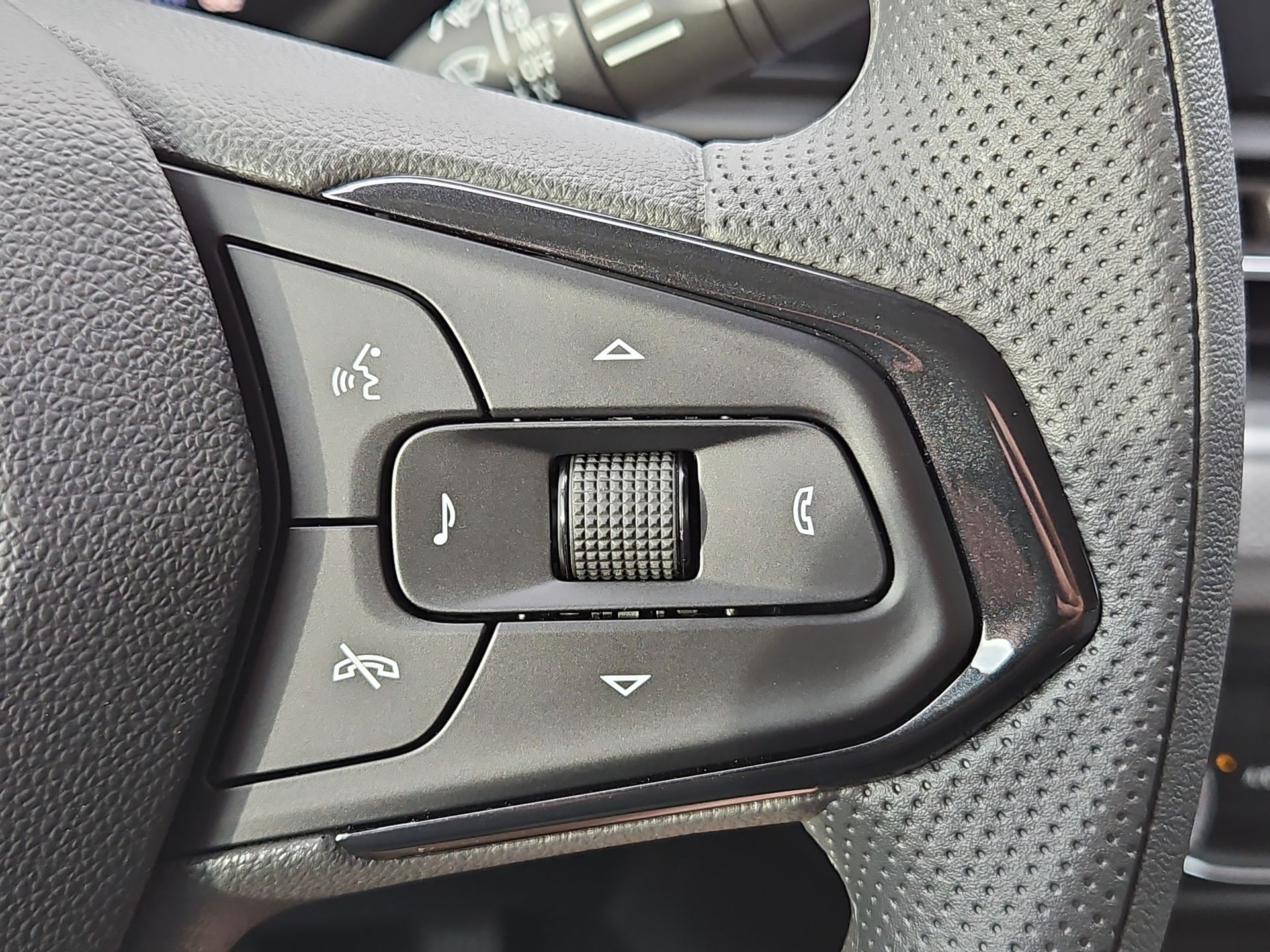 2026 Chevrolet Trailblazer LS - Photo 117