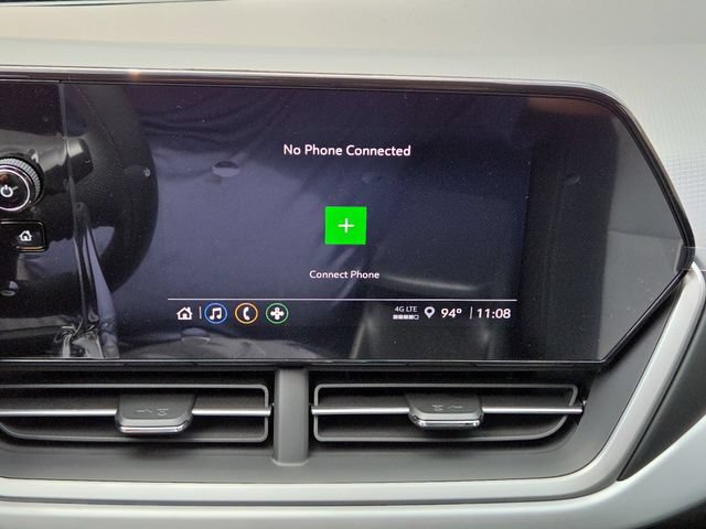 2026 Chevrolet Trax LS - Photo 48