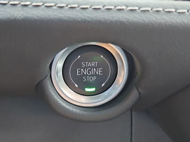 2025 Chevrolet Tahoe LS - Photo 18