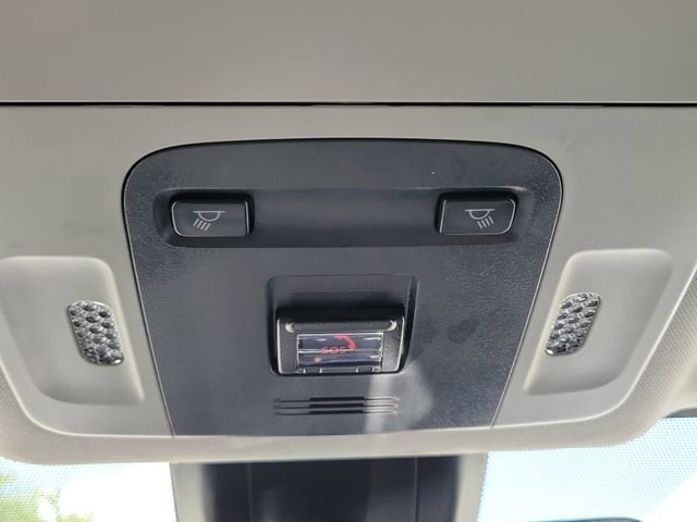 2024 Toyota Camry SE - Photo 50