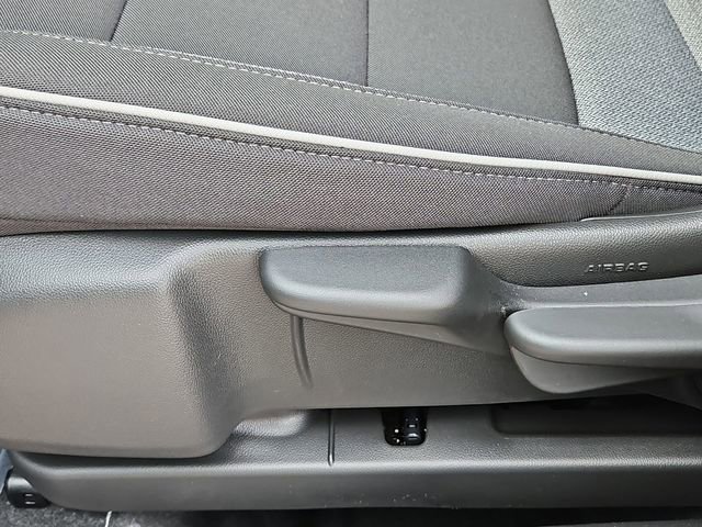 2026 Chevrolet Trailblazer LS - Photo 34