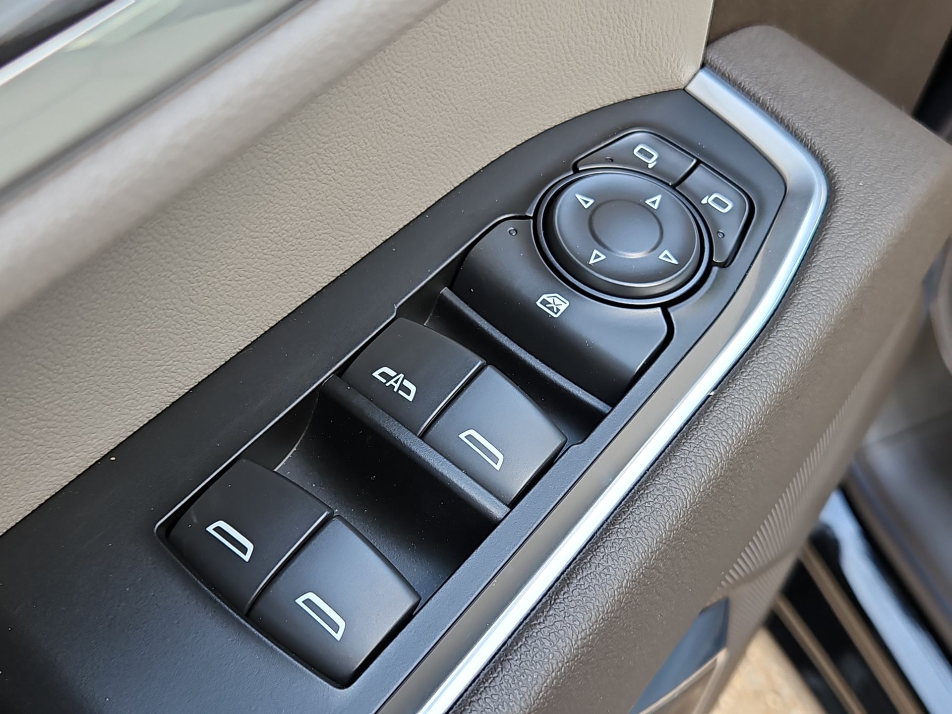2026 Chevrolet Silverado 1500 LT - Photo 100