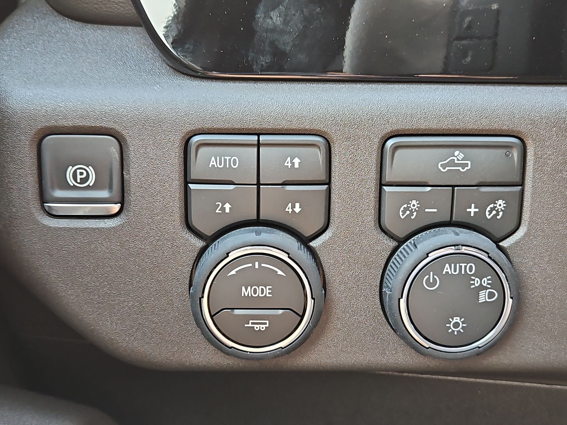 2026 Chevrolet Silverado 1500 LT - Photo 95