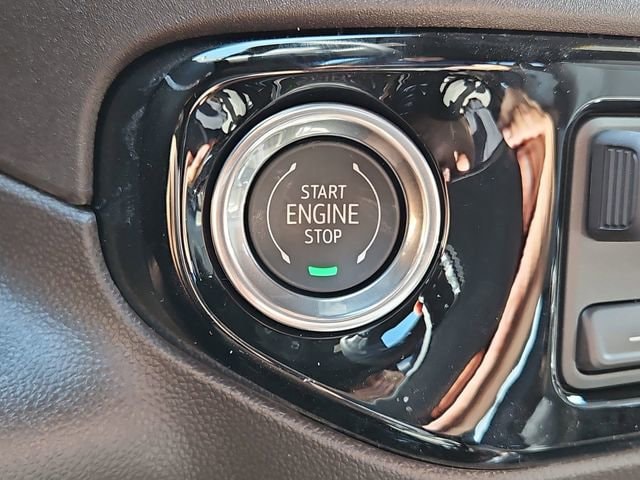 2026 Chevrolet Silverado 1500 LT - Photo 18