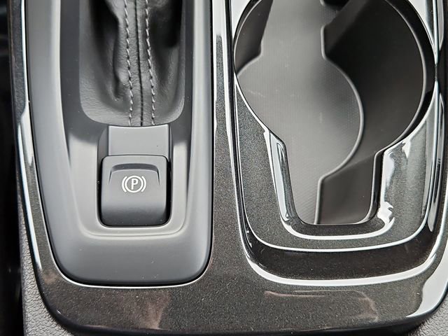 2026 Chevrolet Trailblazer LS - Photo 44