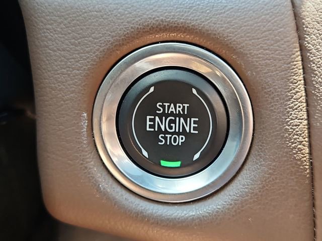 2023 Chevrolet Tahoe High Country - Photo 18