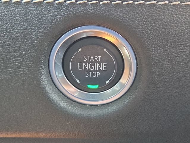 2026 Cadillac Escalade Escalade - Photo 18