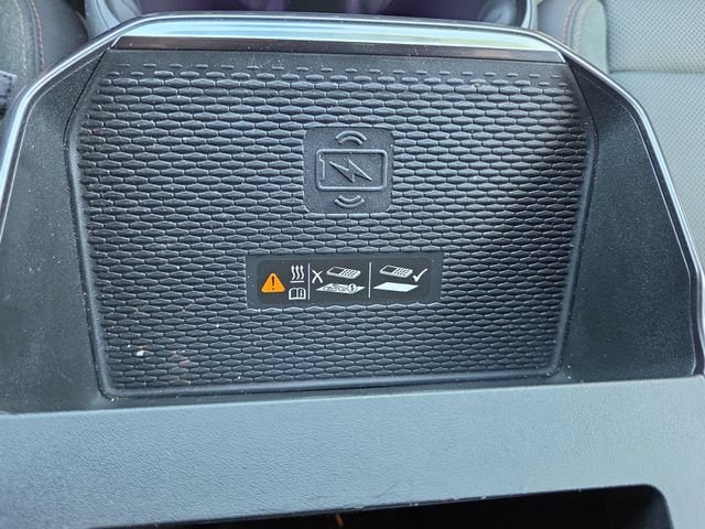 2026 GMC Terrain AT4 - Photo 50