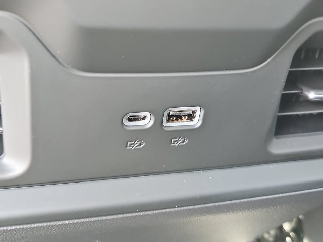 2026 Chevrolet Silverado 1500 LT Trail Boss - Photo 50