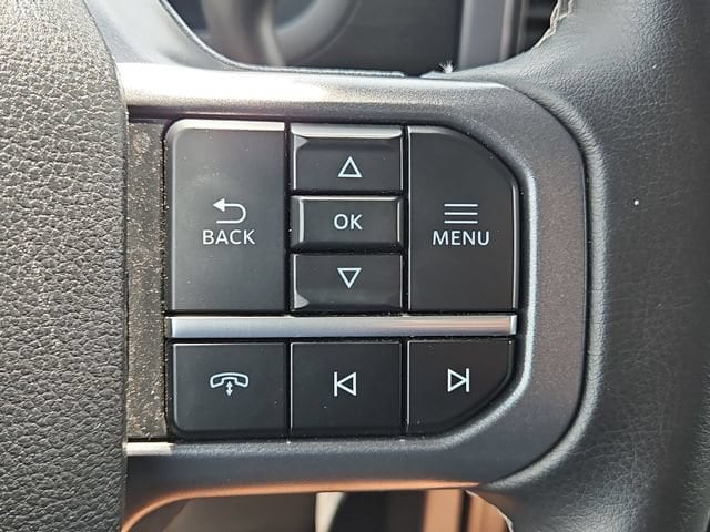 2024 Ford F-150 XLT - Photo 44