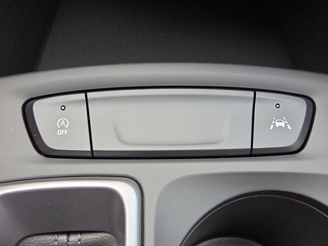 2026 Chevrolet Trax LS - Photo 44
