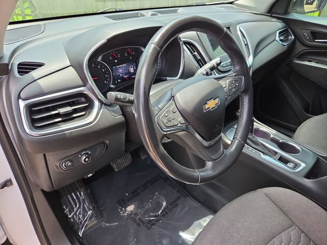 2019 Chevrolet Equinox LT - Photo 11