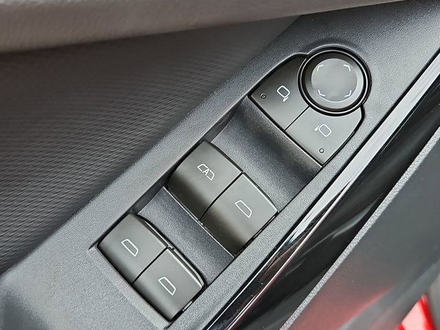2026 Chevrolet Equinox LT - Photo 24