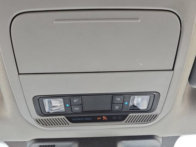 2024 Ford F-150 XLT - Photo 51